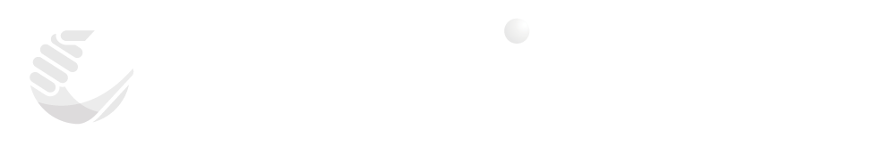 Logo Negociamos