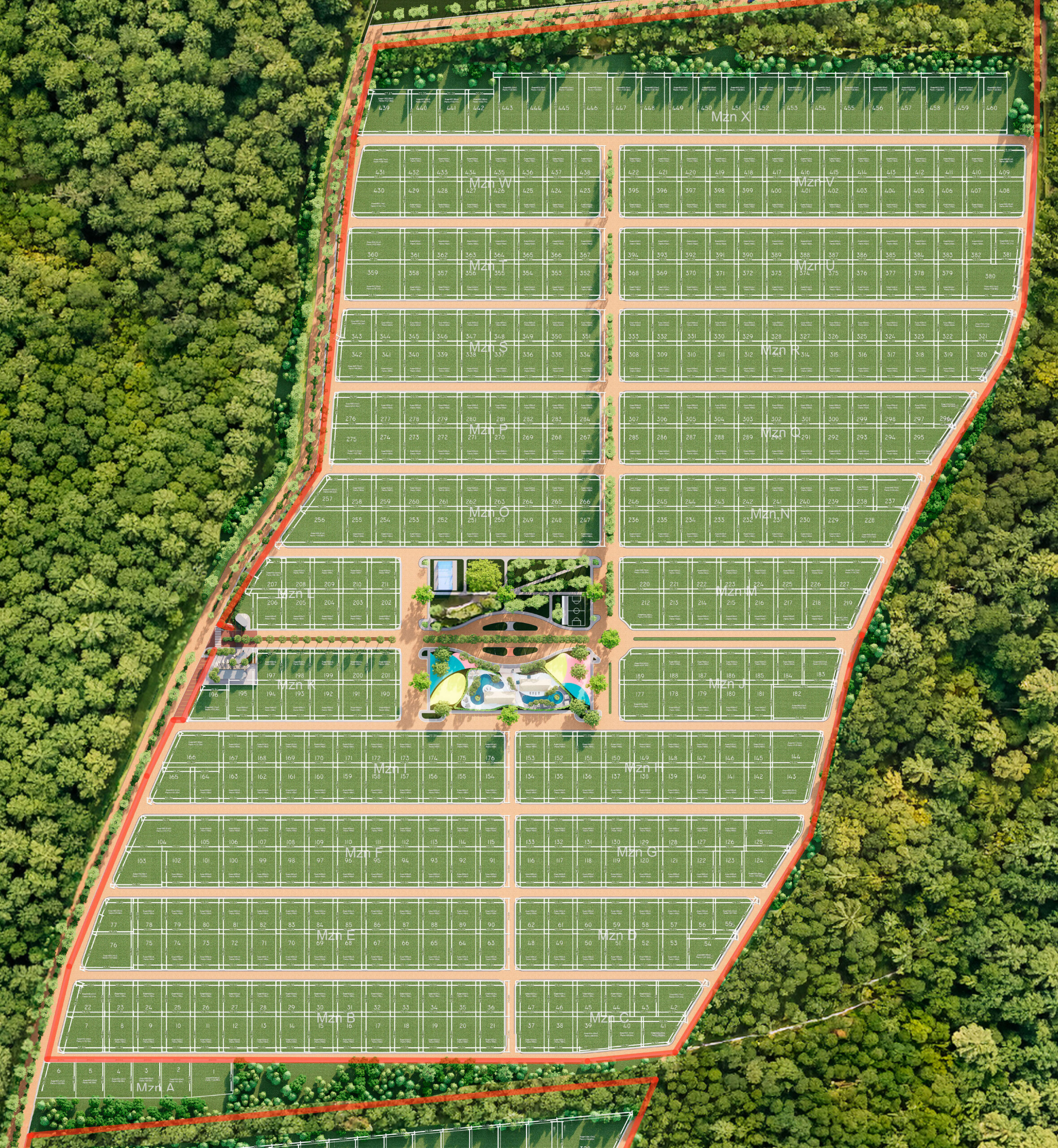 Plano